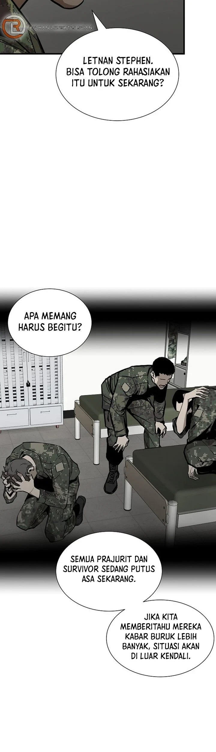 Chapter 3 - halaman 45
