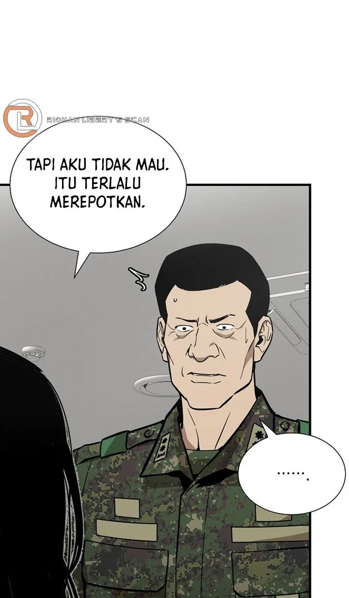 Chapter 3 - halaman 48