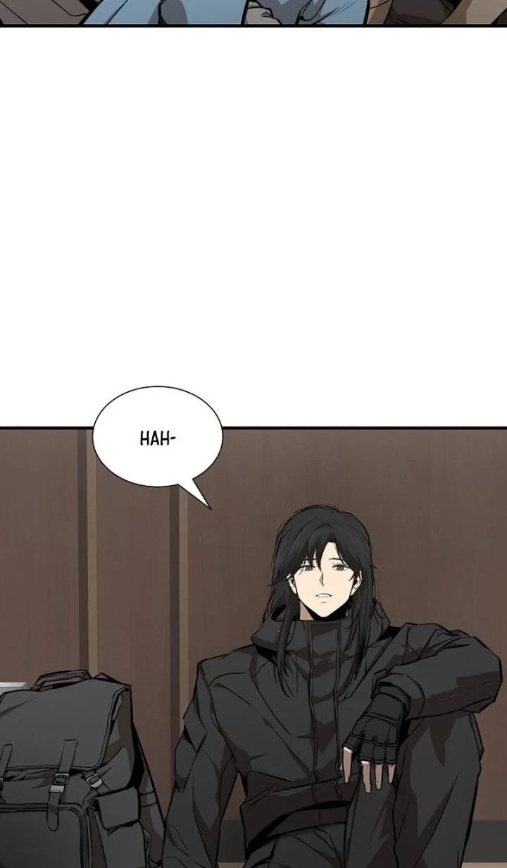 Chapter 3 - halaman 52