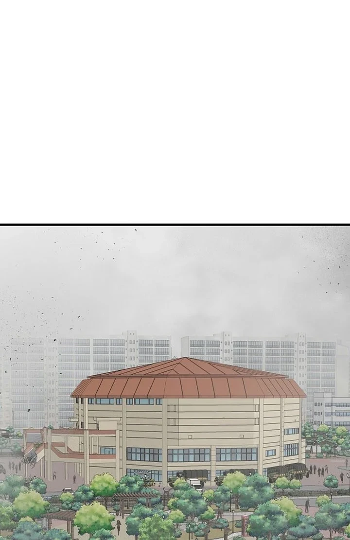 Chapter 3 - halaman 4