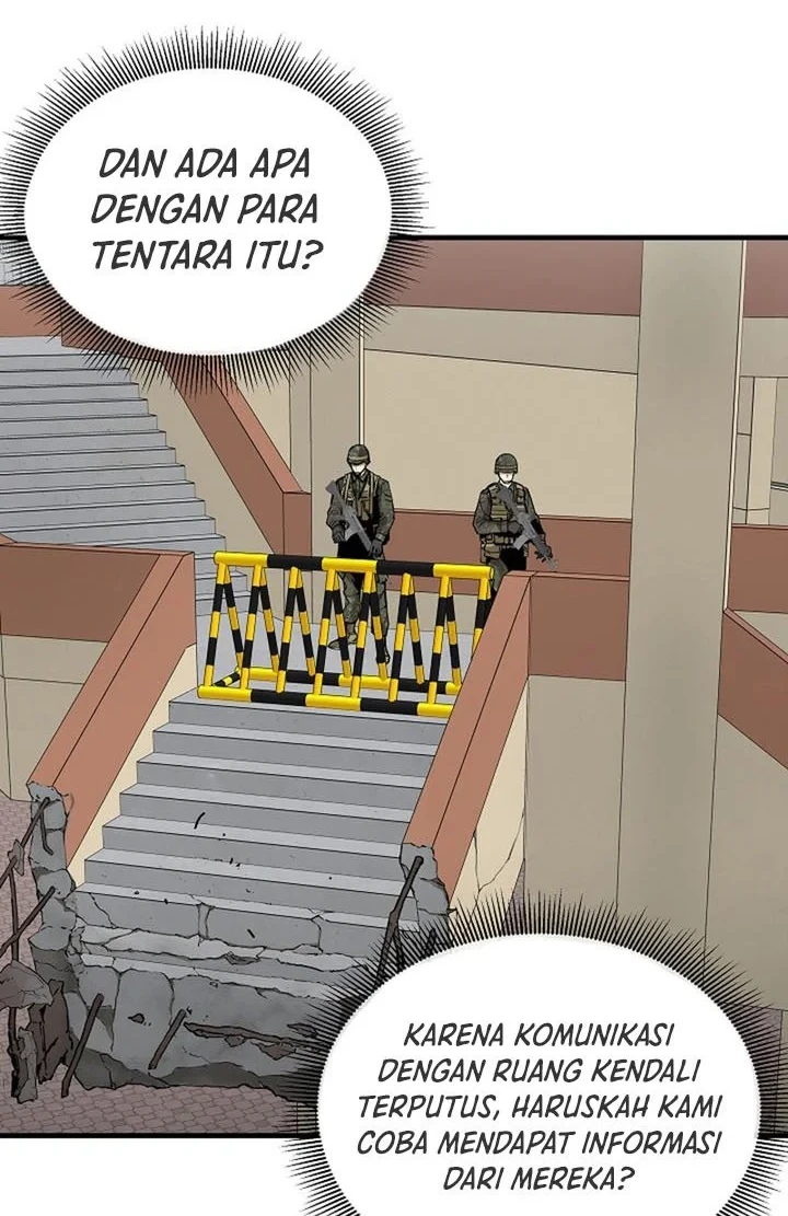 Chapter 3 - halaman 8