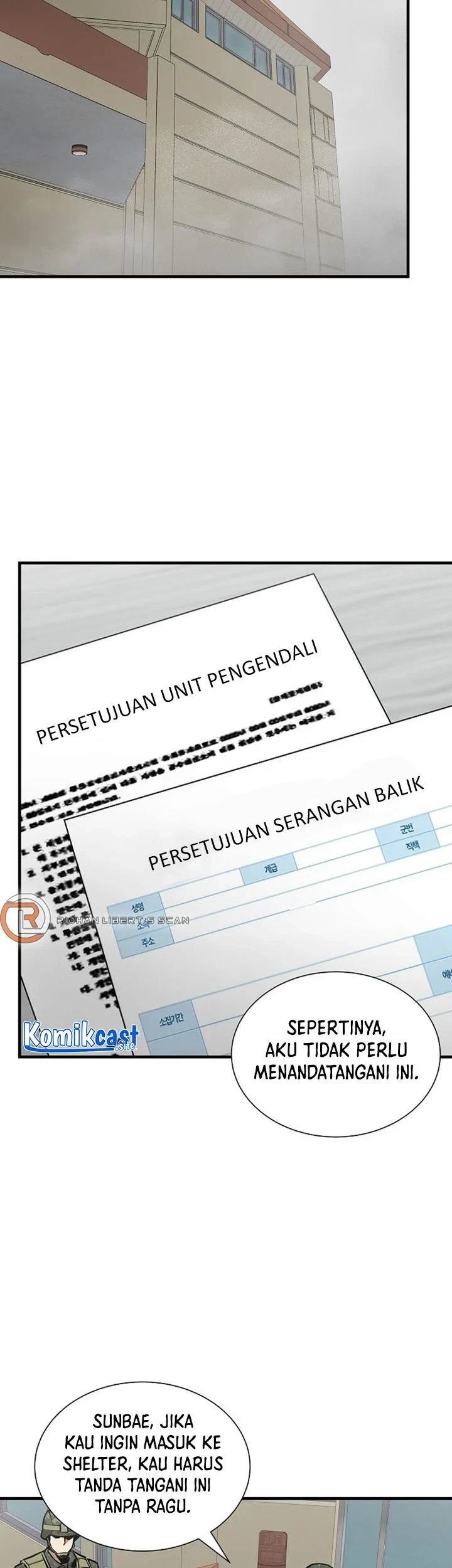 Chapter 3 - halaman 17