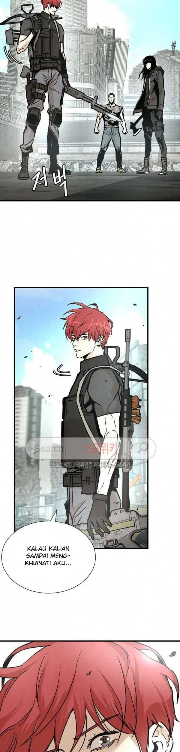Chapter 30 - halaman 25