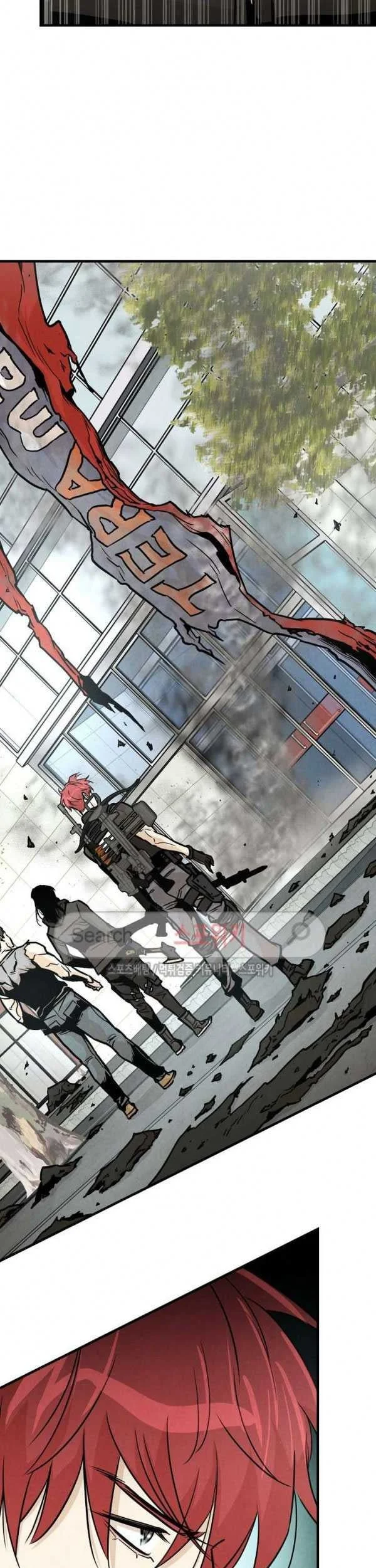 Chapter 30 - halaman 31