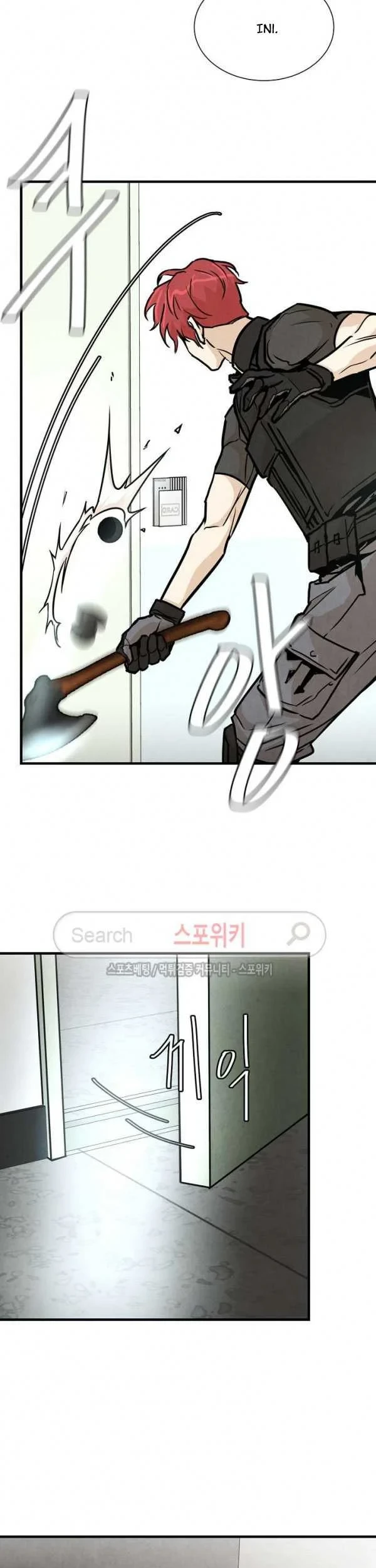 Chapter 30 - halaman 45