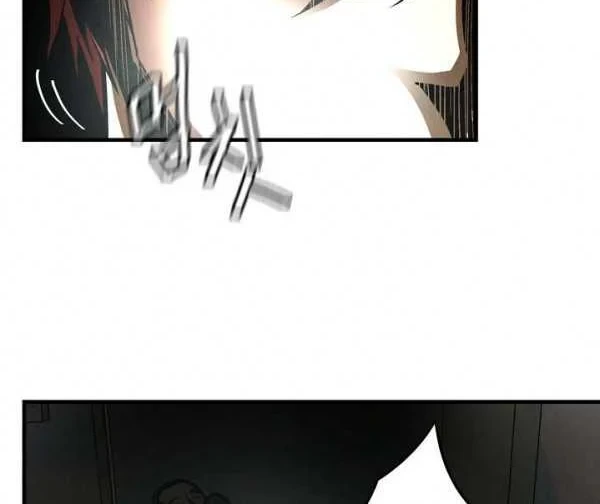 Chapter 30 - halaman 48