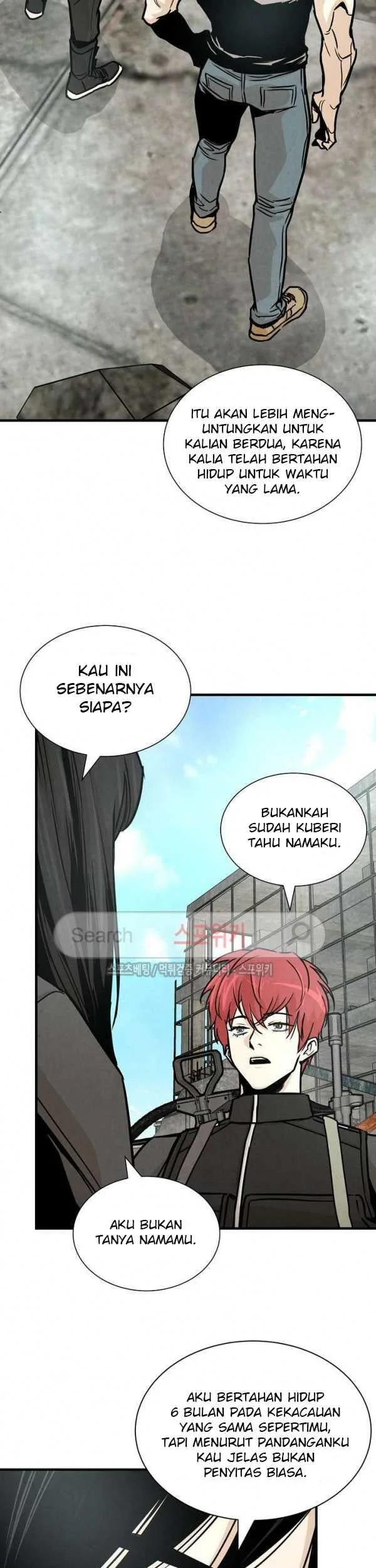 Chapter 30 - halaman 9