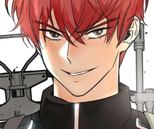 Chapter 30 - halaman 12