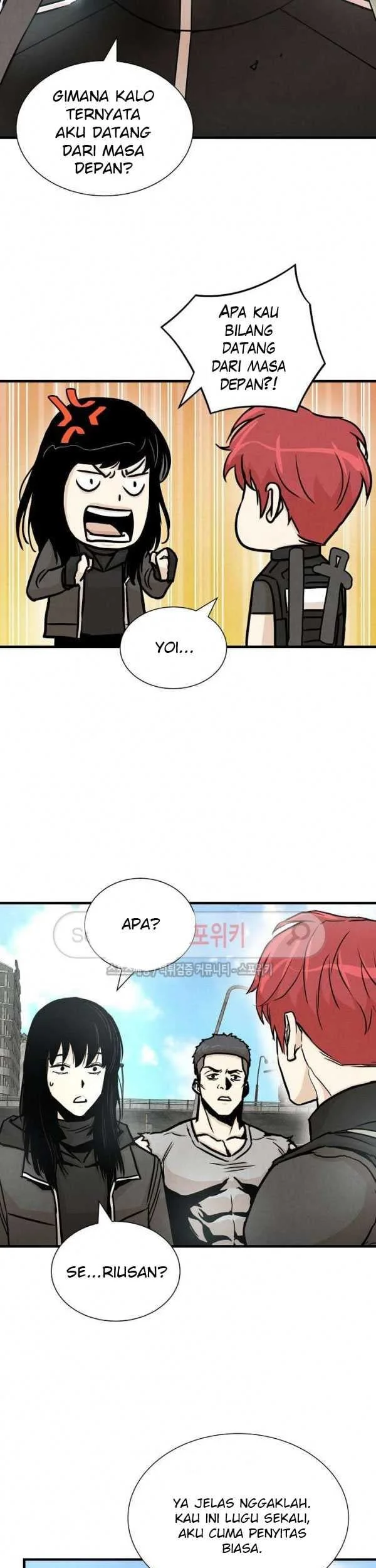Chapter 30 - halaman 13