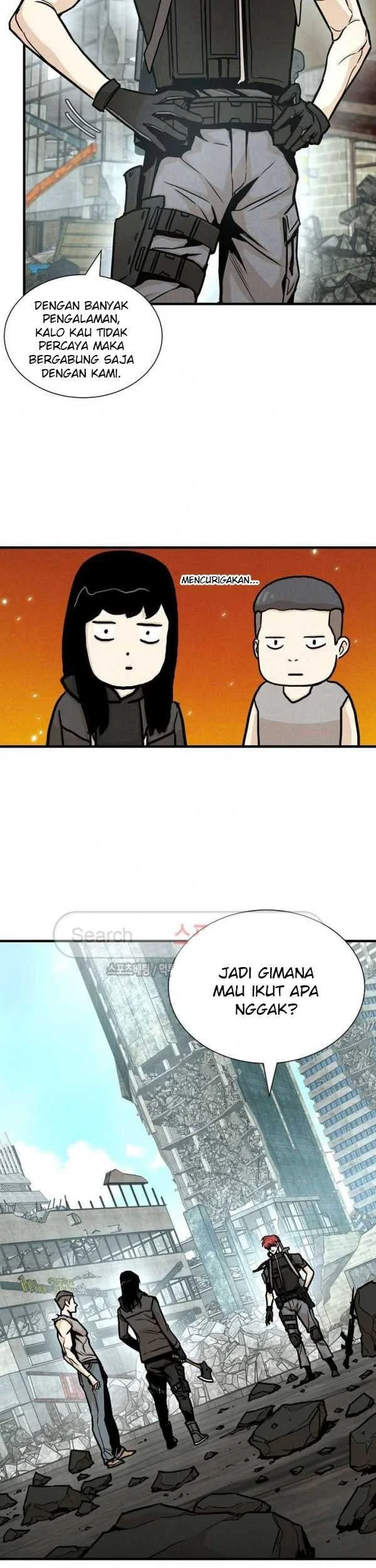 Chapter 30 - halaman 15