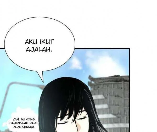 Chapter 30 - halaman 16