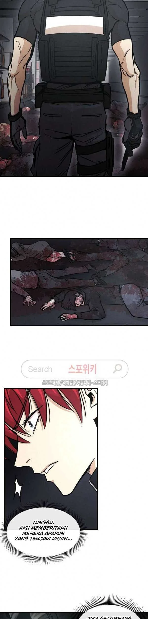 Chapter 31 - halaman 19