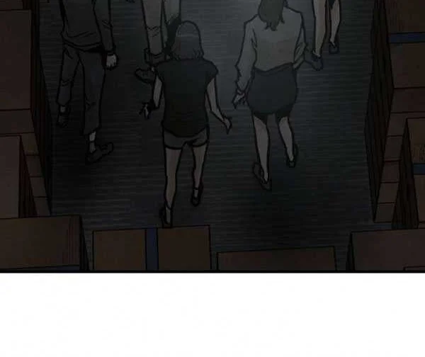 Chapter 31 - halaman 26