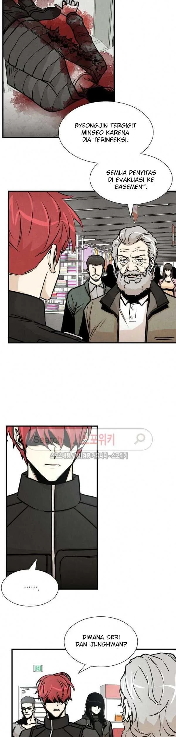 Chapter 31 - halaman 29