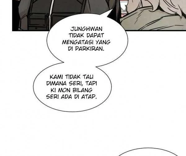 Chapter 31 - halaman 30