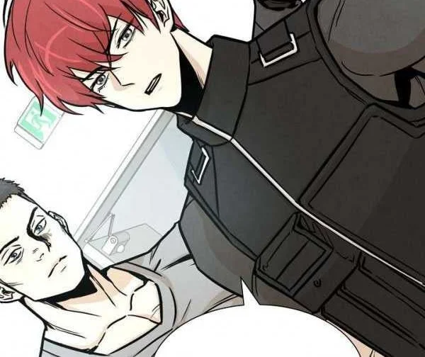 Chapter 31 - halaman 32