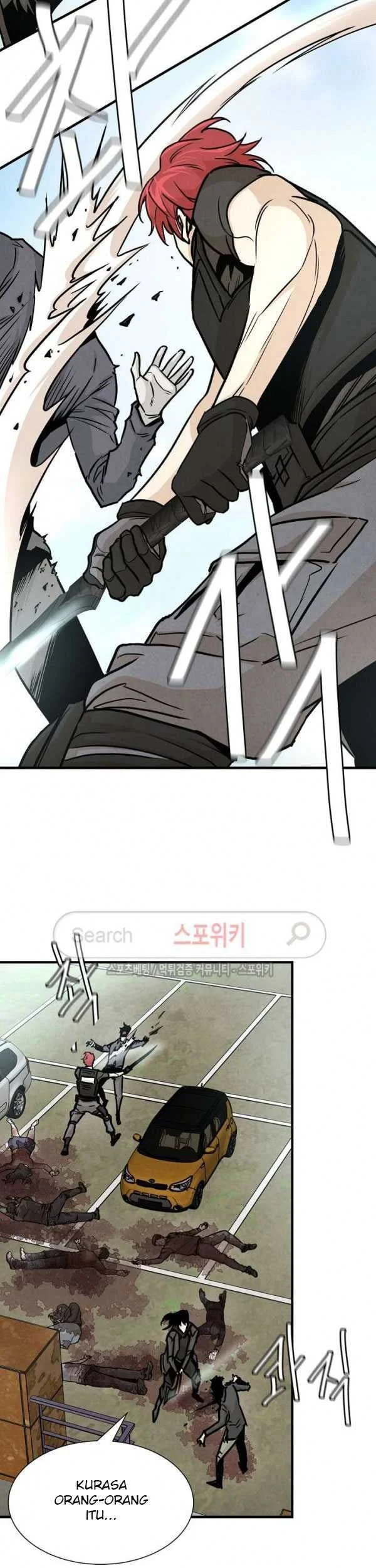 Chapter 31 - halaman 35