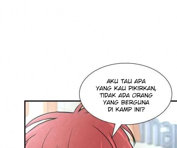 Chapter 31 - halaman 36