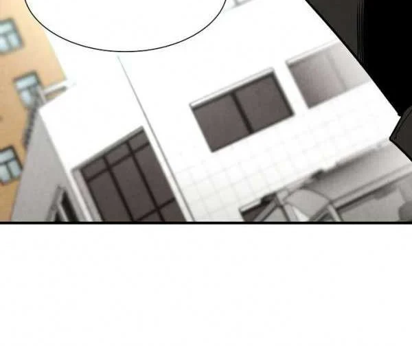 Chapter 31 - halaman 40
