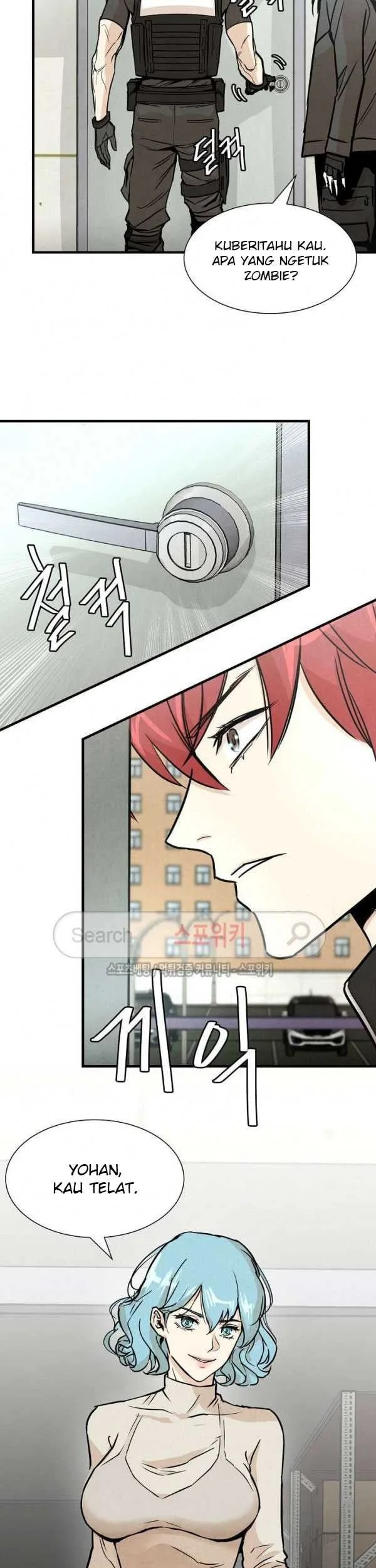 Chapter 31 - halaman 43
