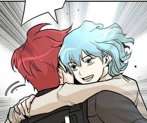 Chapter 31 - halaman 46