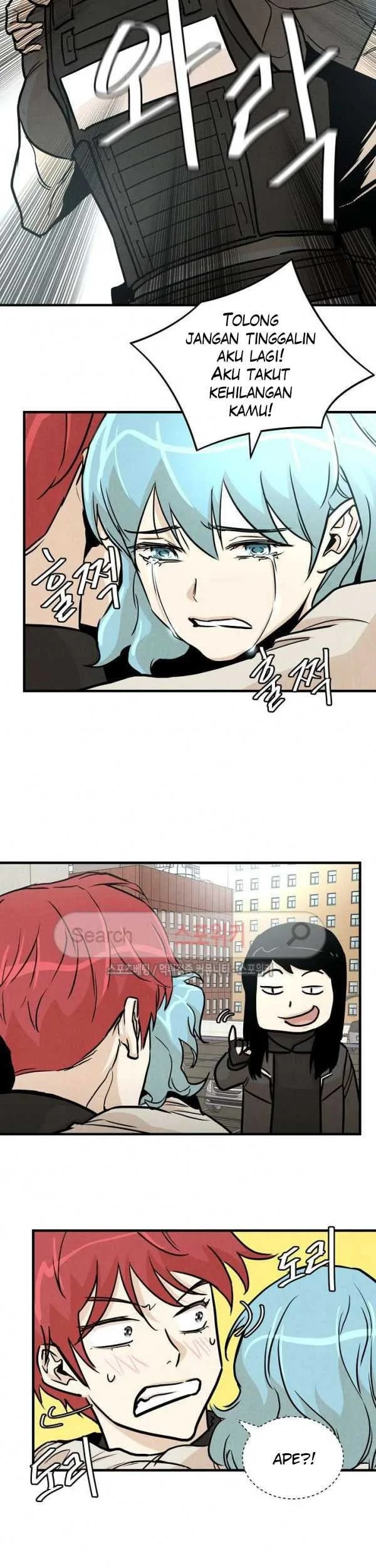 Chapter 31 - halaman 47