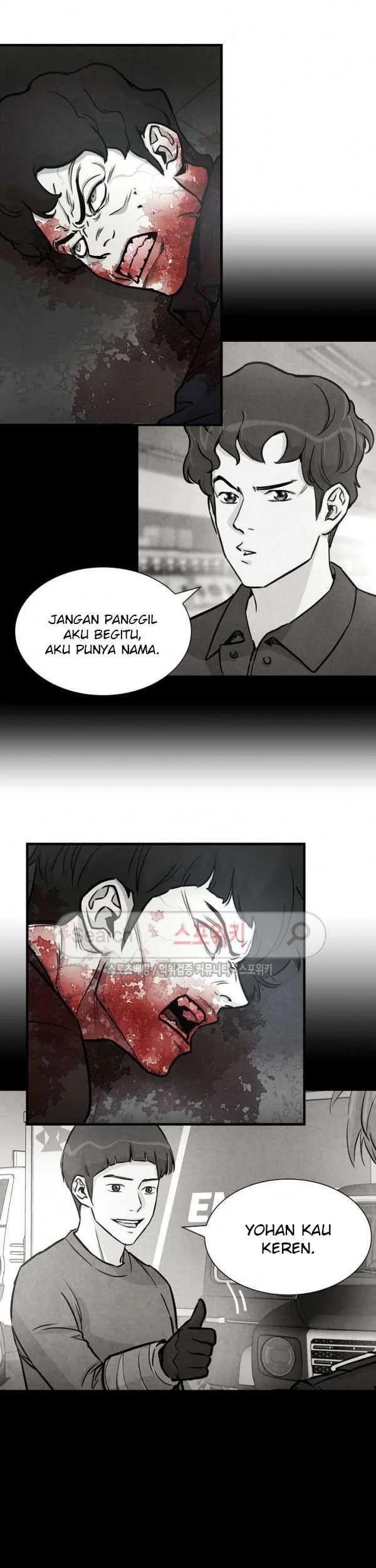 Chapter 31 - halaman 17