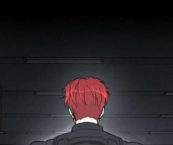 Chapter 31 - halaman 18