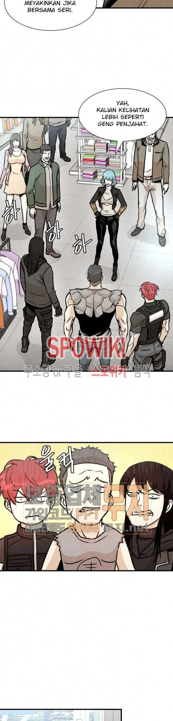 Chapter 32 - halaman 21