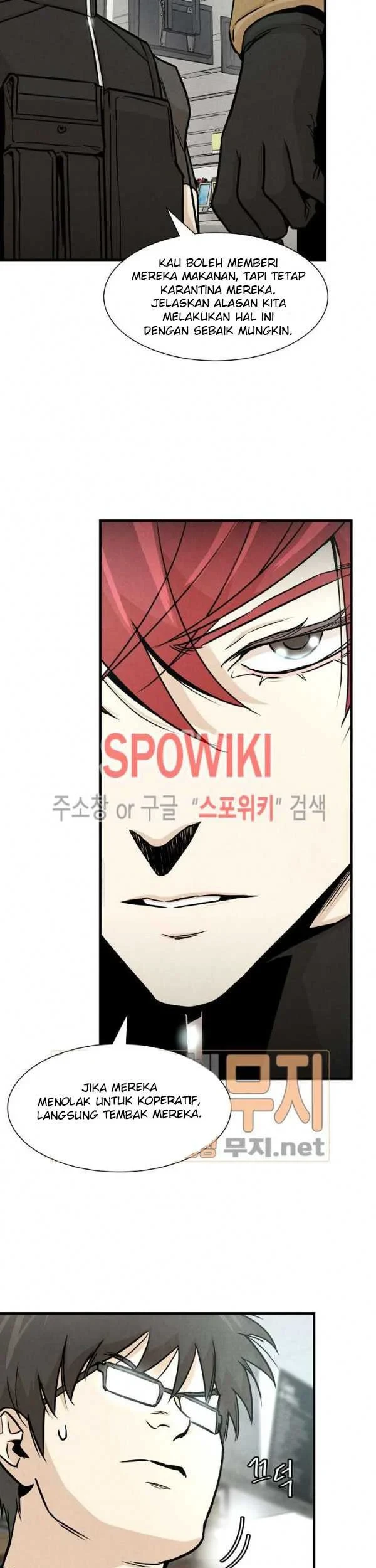 Chapter 32 - halaman 25