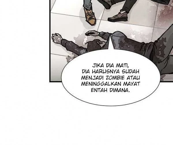 Chapter 32 - halaman 32
