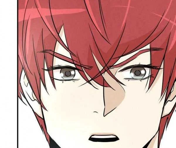 Chapter 32 - halaman 40