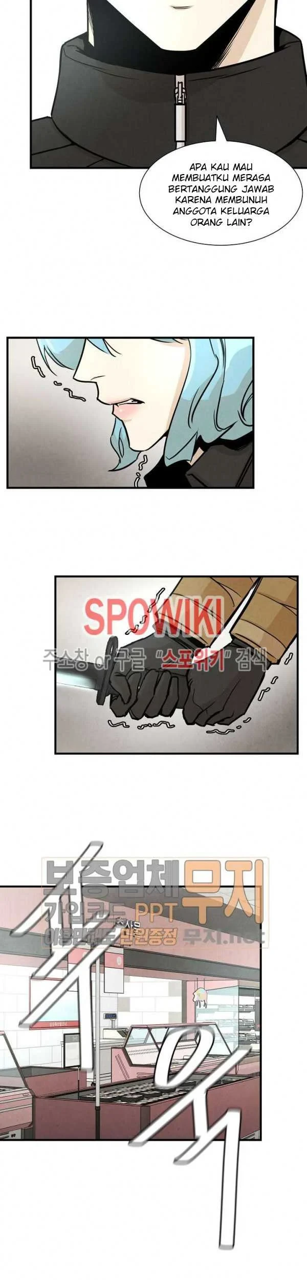 Chapter 32 - halaman 41
