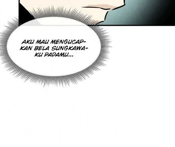 Chapter 32 - halaman 46