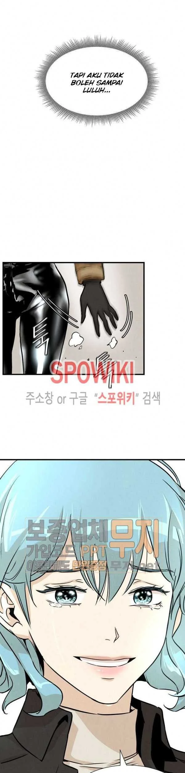 Chapter 32 - halaman 47