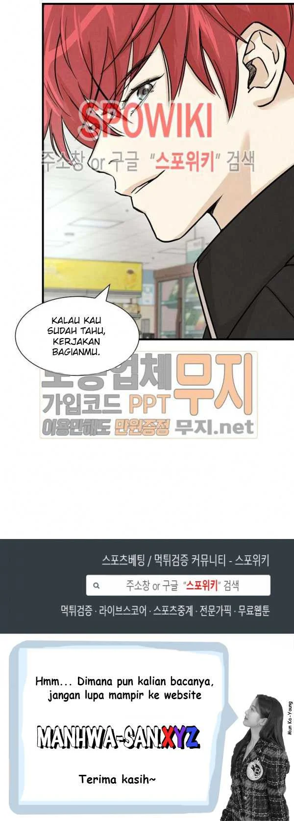 Chapter 32 - halaman 49