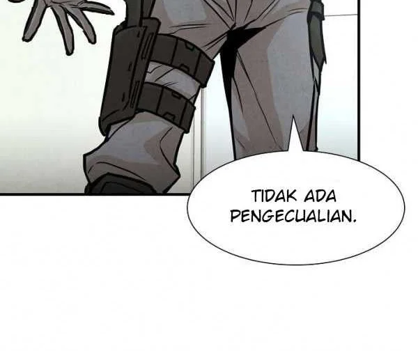 Chapter 32 - halaman 12