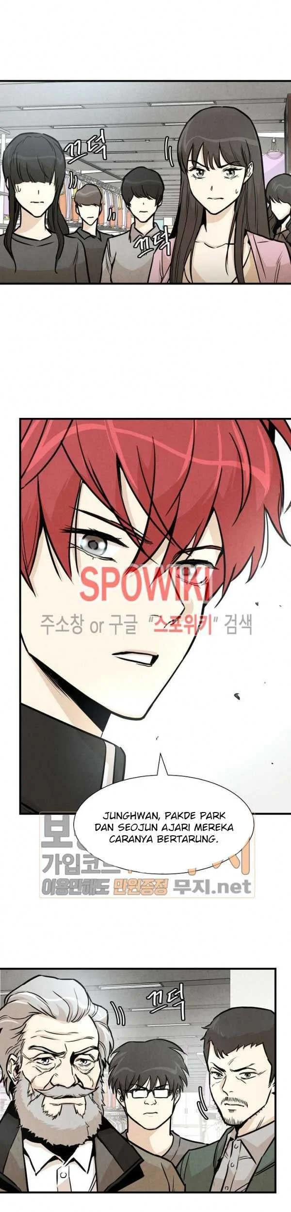 Chapter 32 - halaman 13