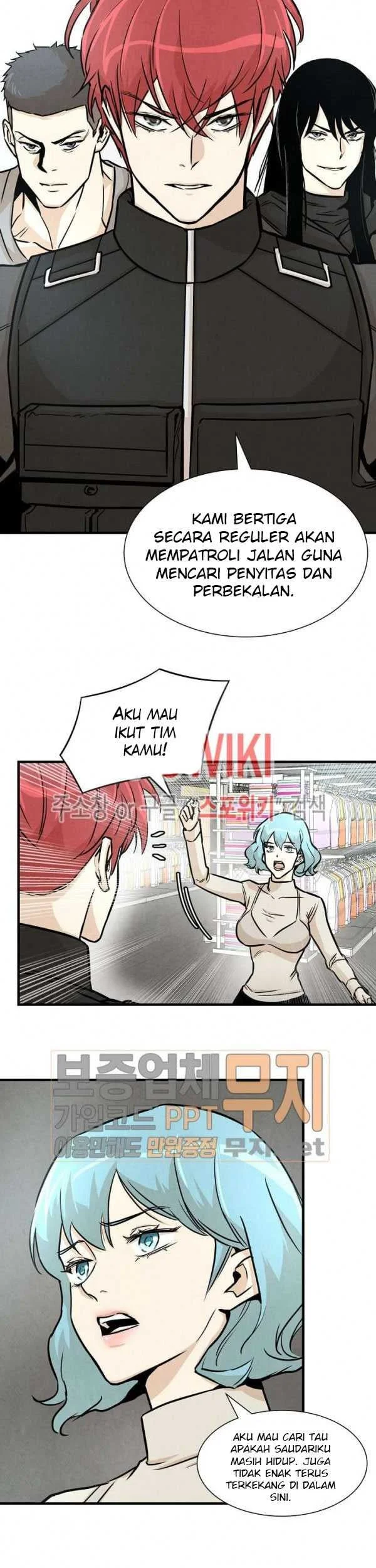 Chapter 32 - halaman 15