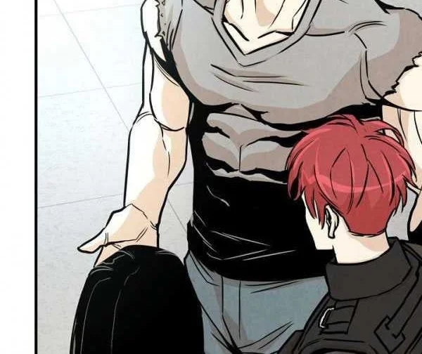 Chapter 32 - halaman 18
