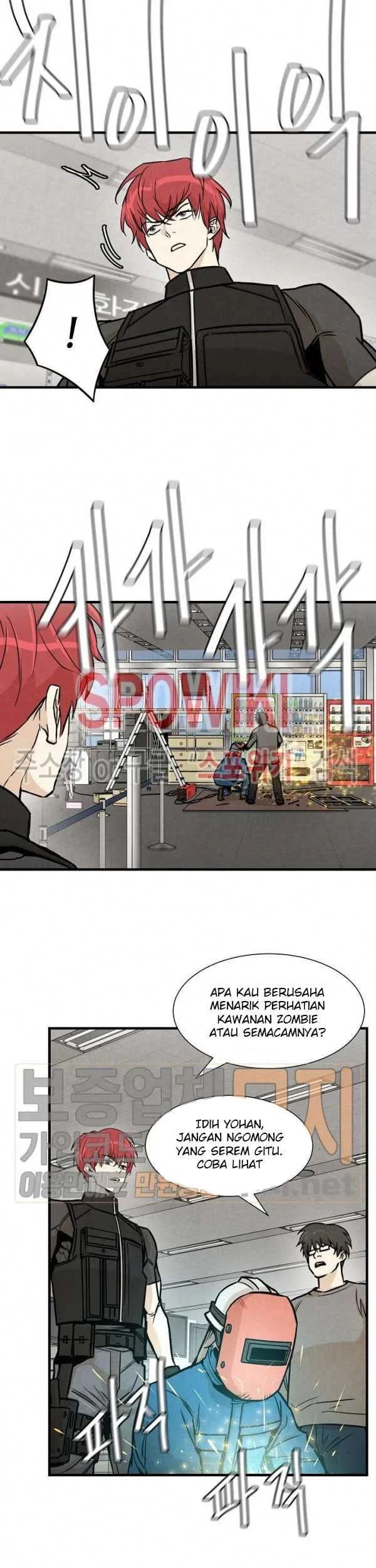 Chapter 33 - halaman 25