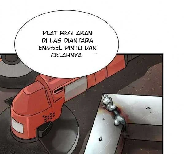 Chapter 33 - halaman 26
