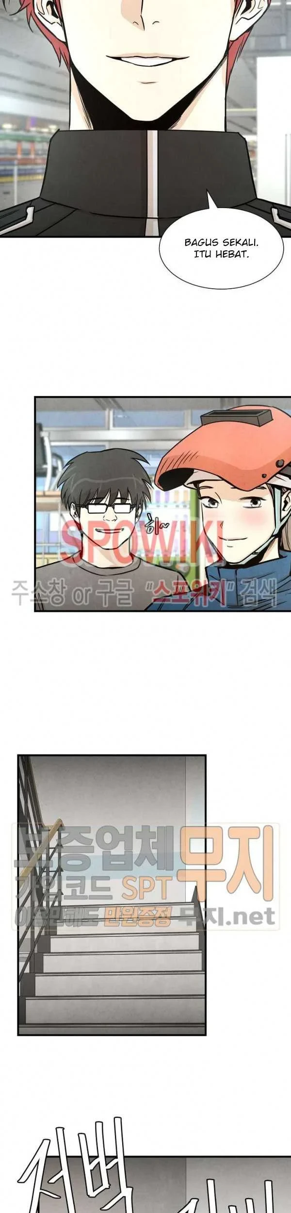Chapter 33 - halaman 29