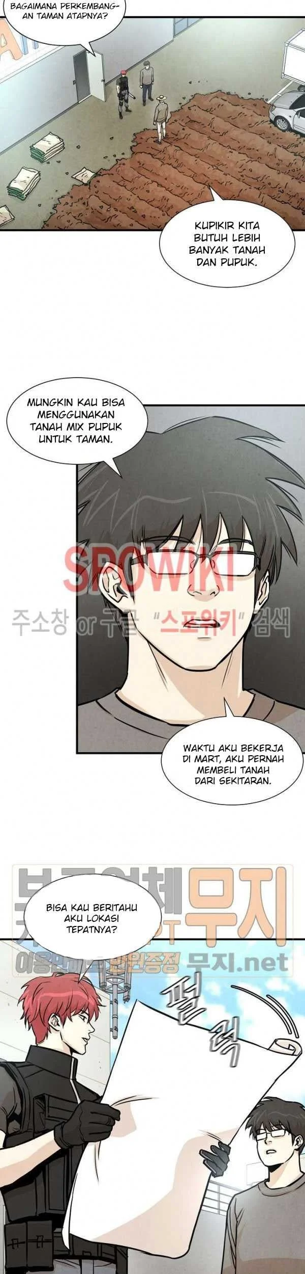 Chapter 33 - halaman 35