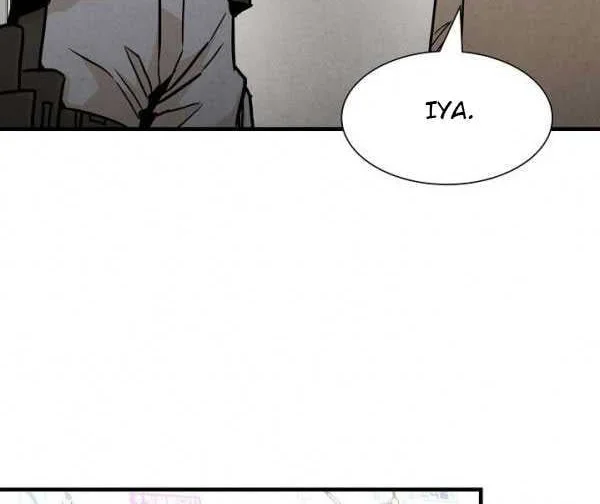 Chapter 33 - halaman 36