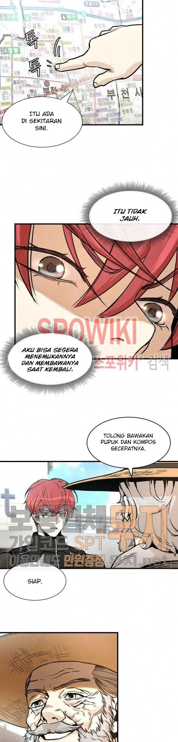 Chapter 33 - halaman 37