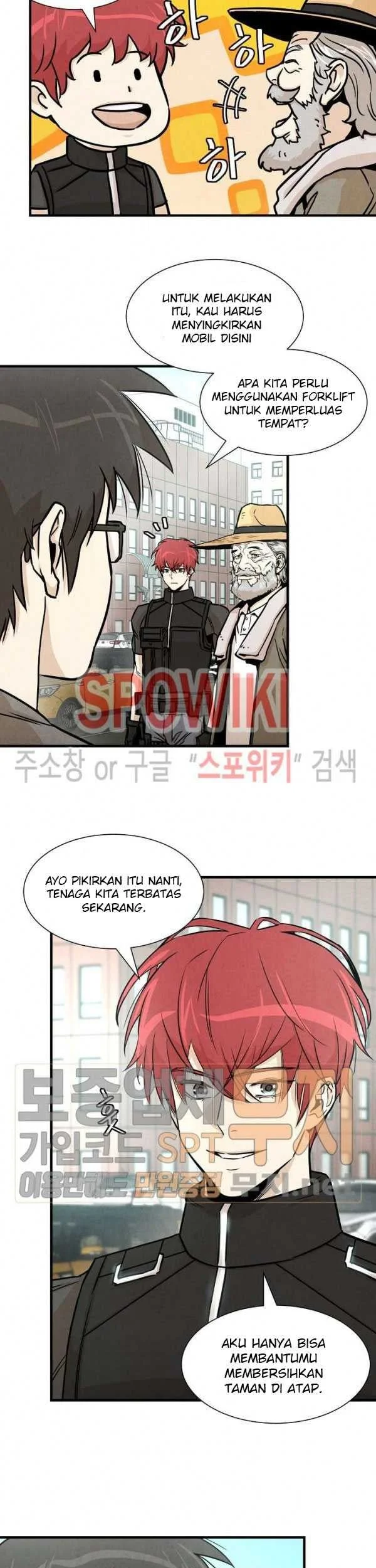 Chapter 33 - halaman 39