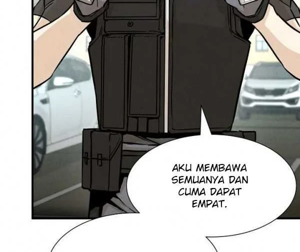 Chapter 33 - halaman 42