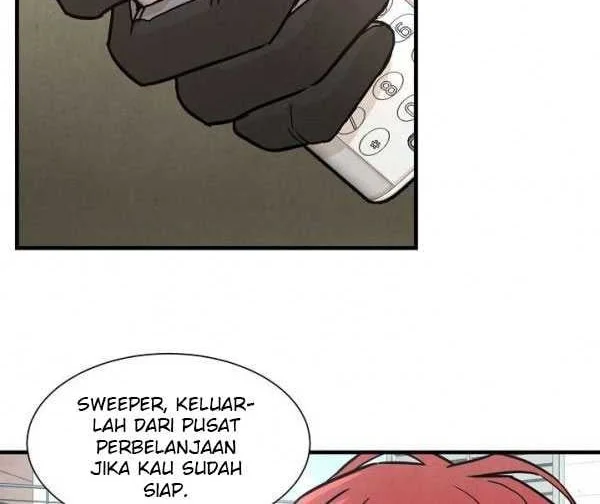 Chapter 33 - halaman 46