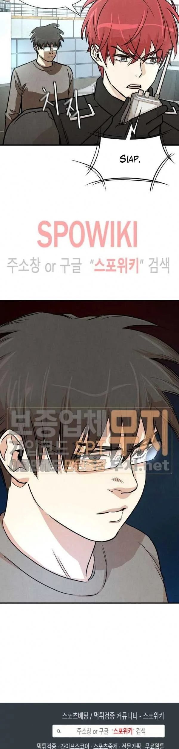 Chapter 33 - halaman 47
